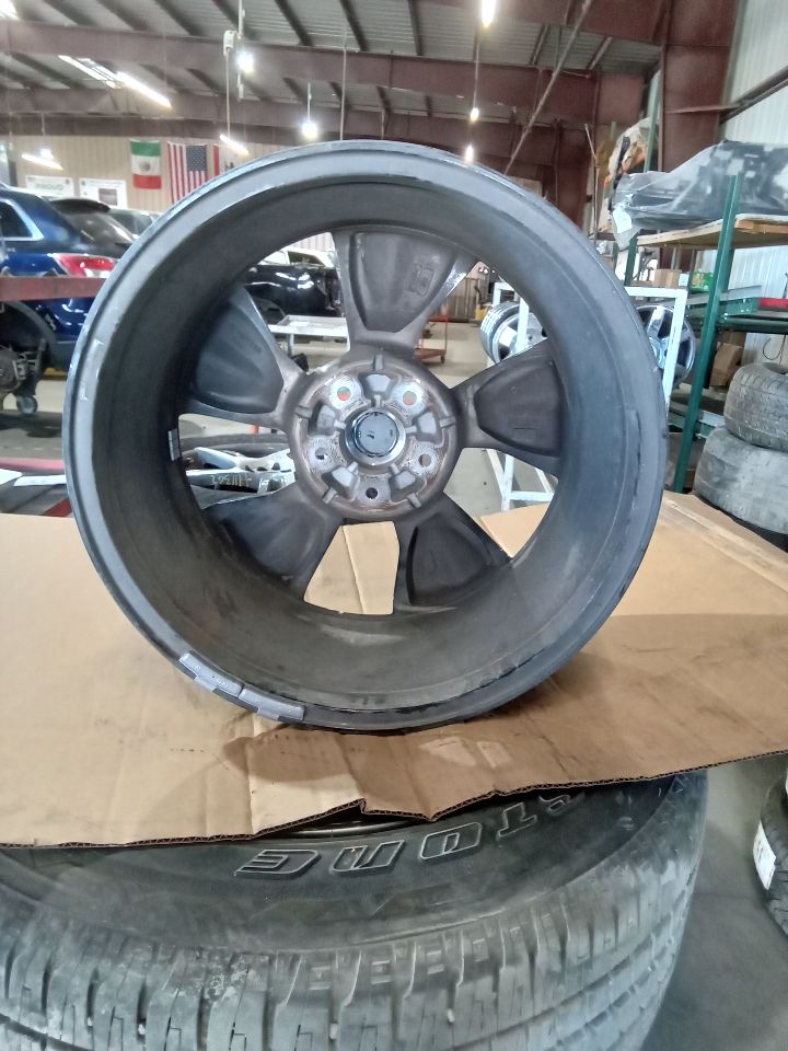 Part image 2