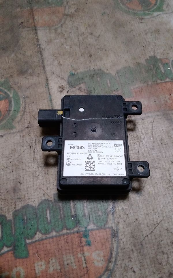 Part image 1