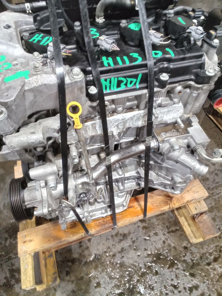 Part image 3