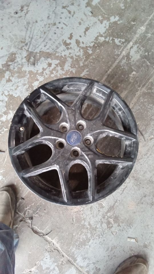 Part image 1