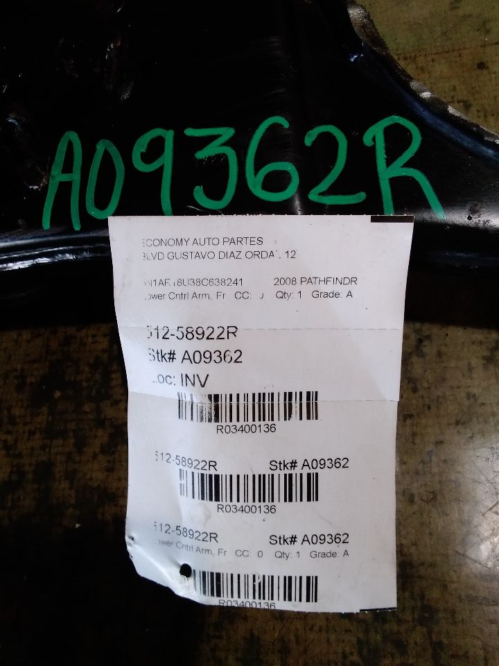Part image 1