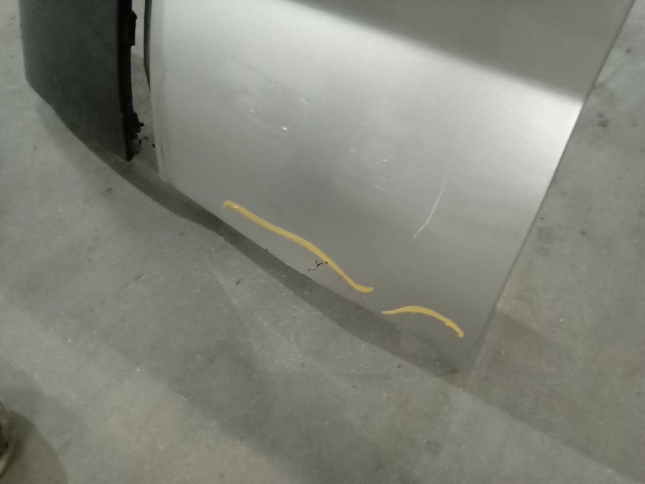 Part image 7