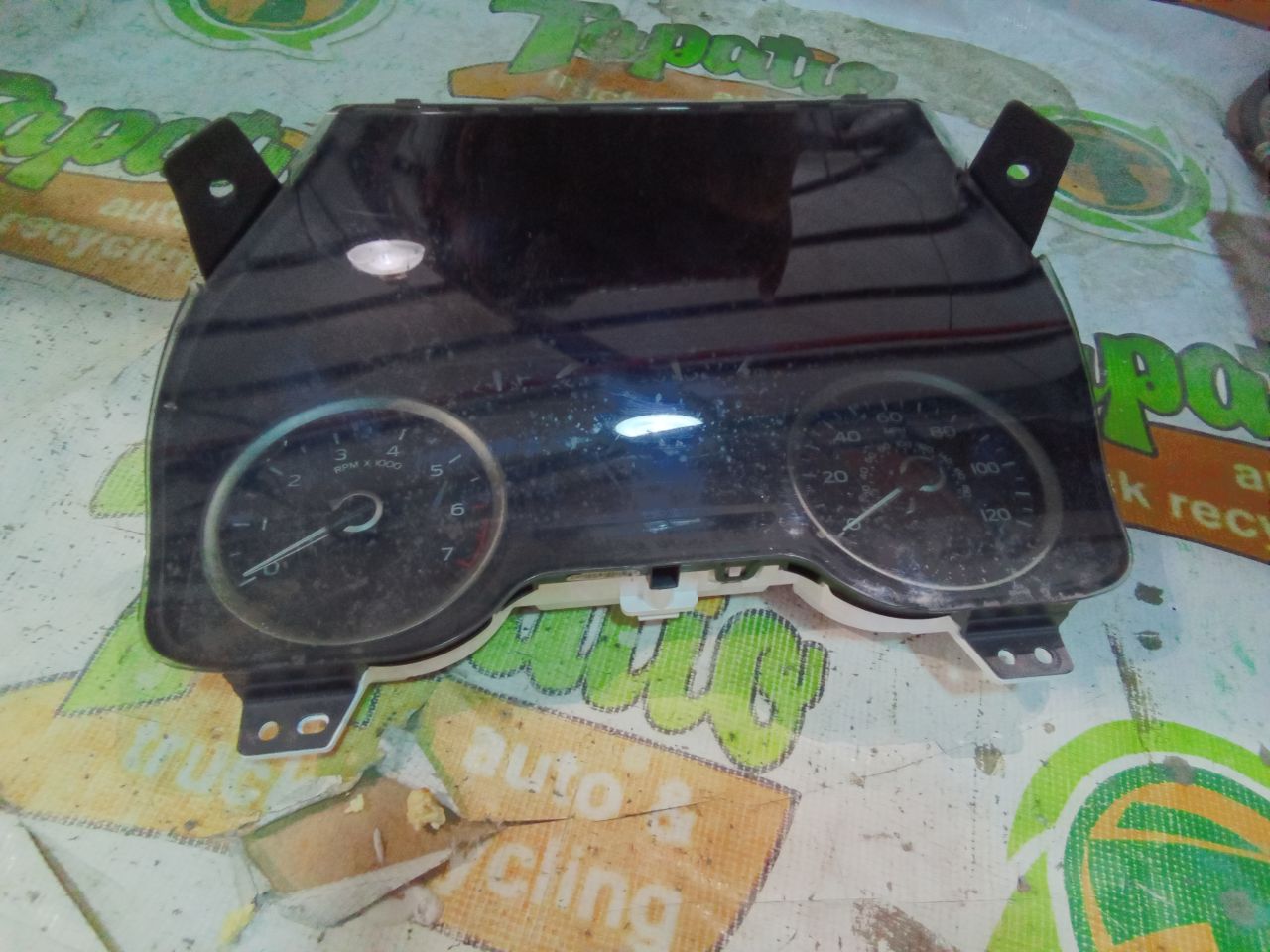 Part image 4