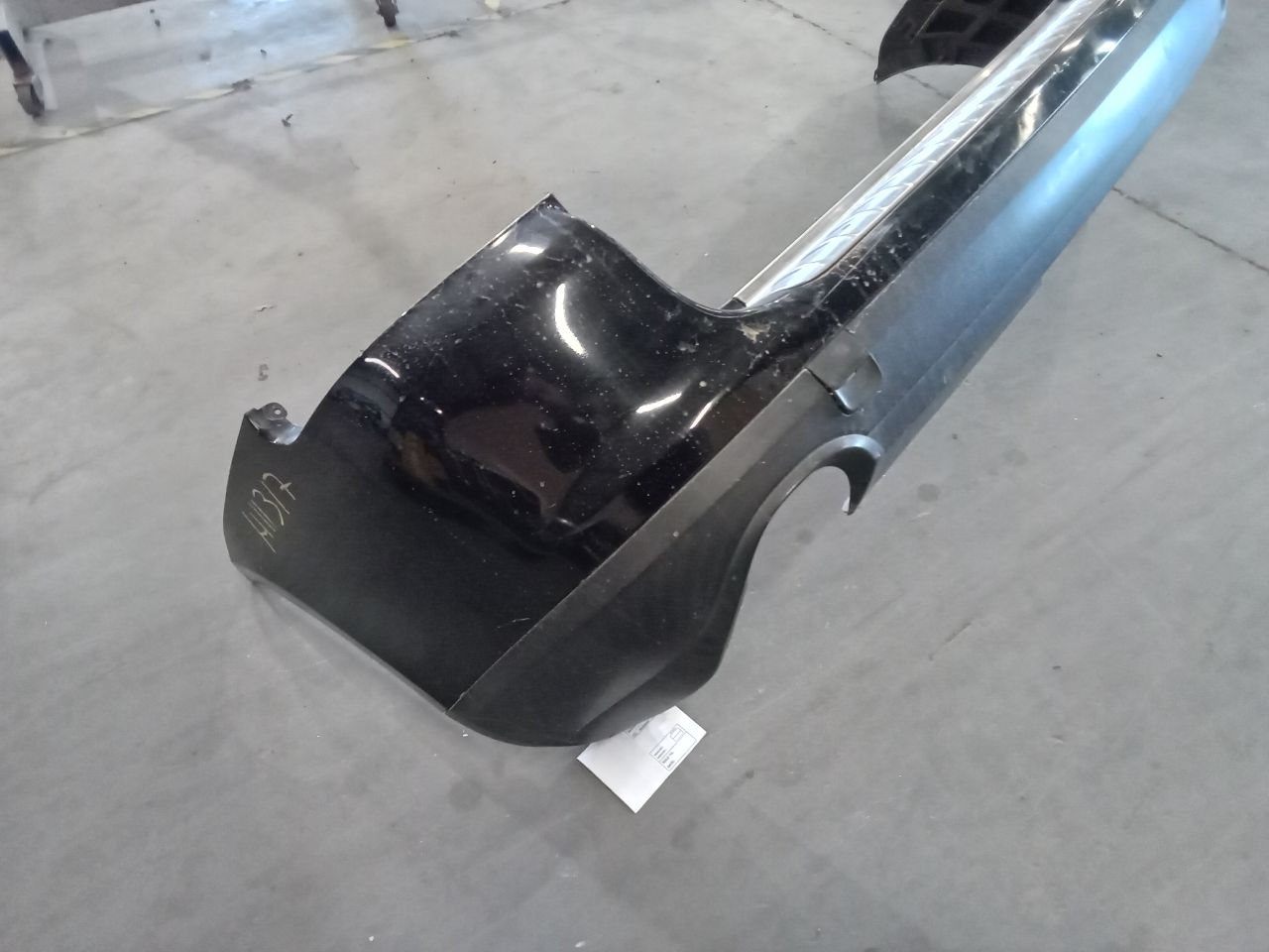 Part image 2