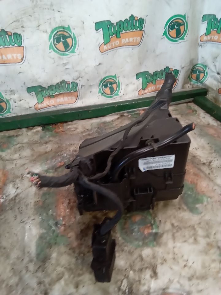 Part image 6