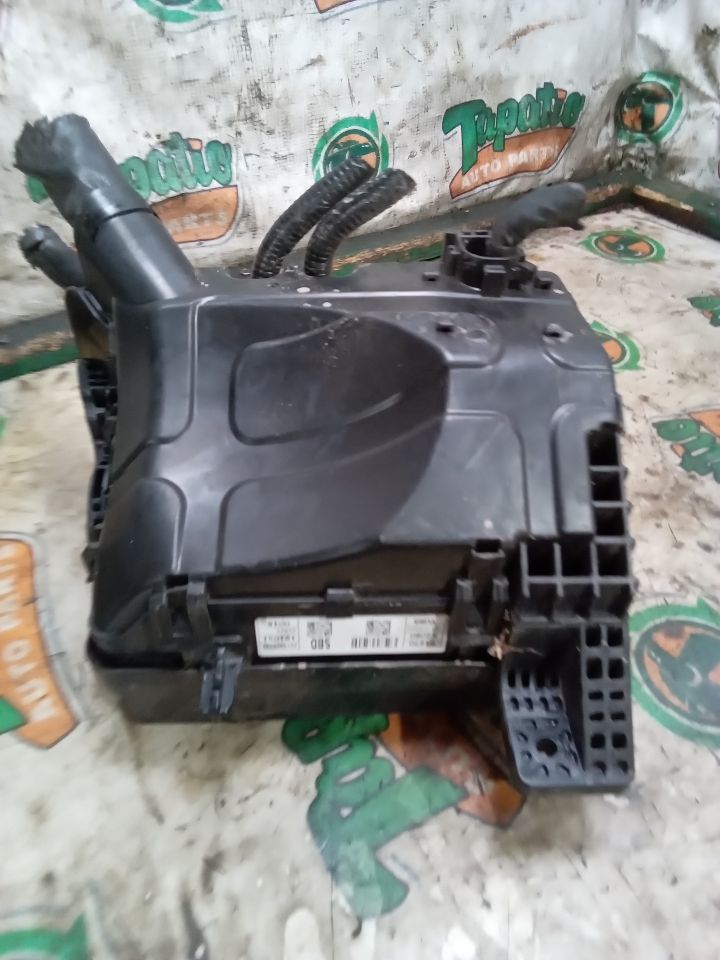 Part image 2