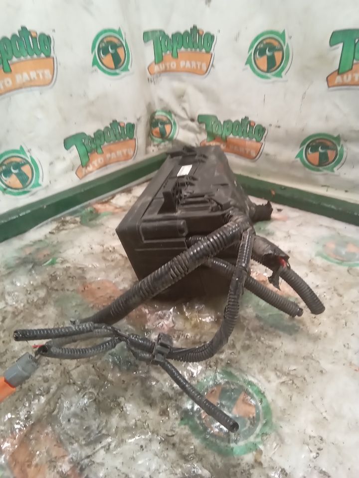 Part image 6