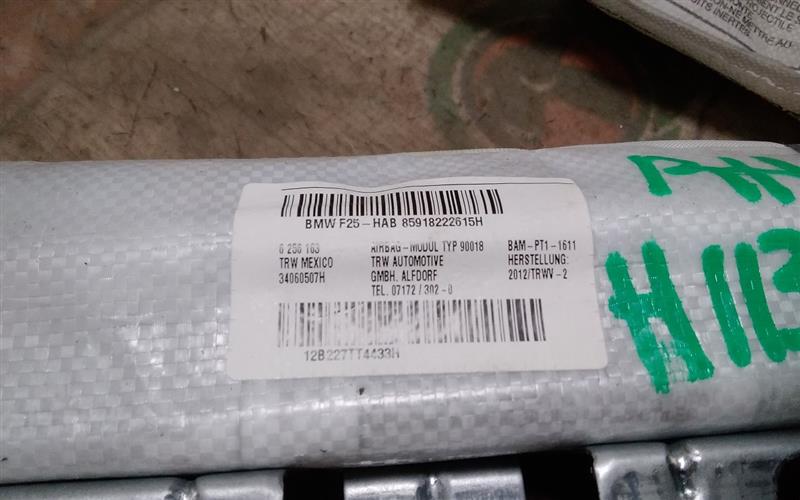Part image 2