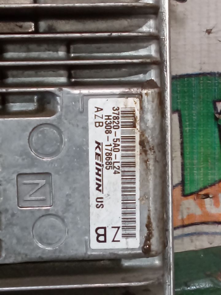 Part image 3