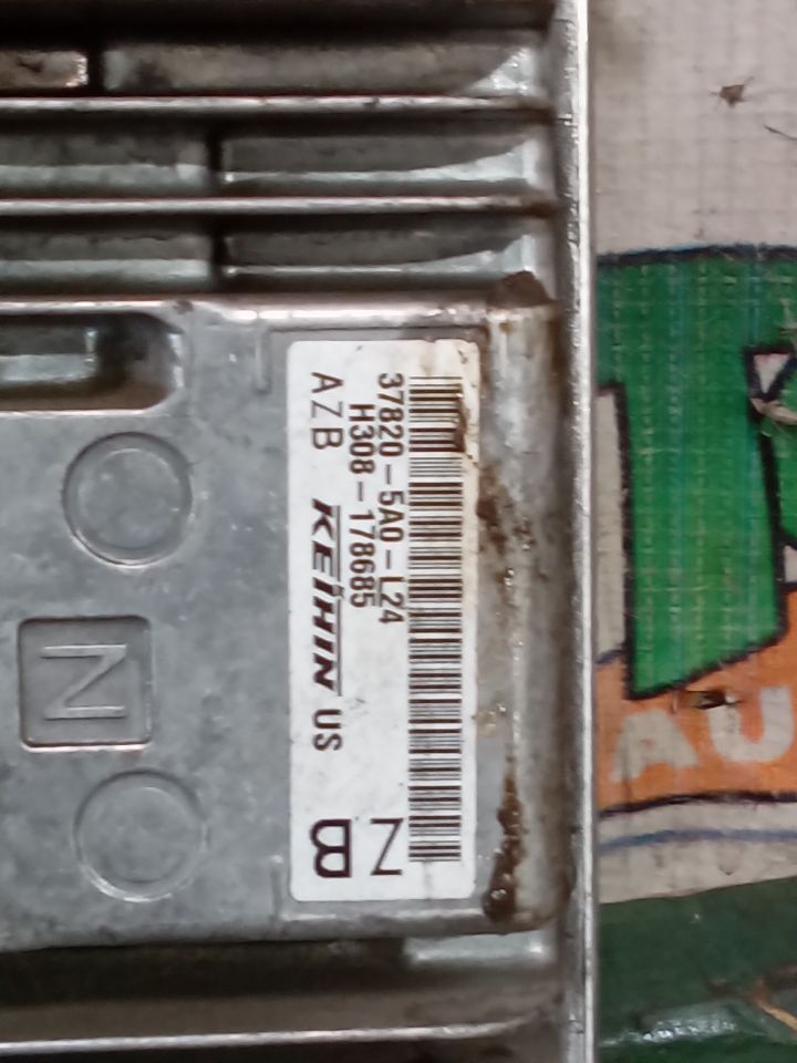 Part image 4