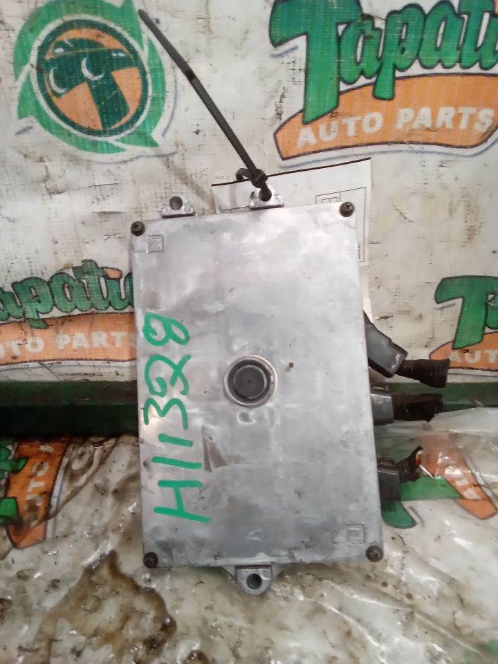 Part image 5