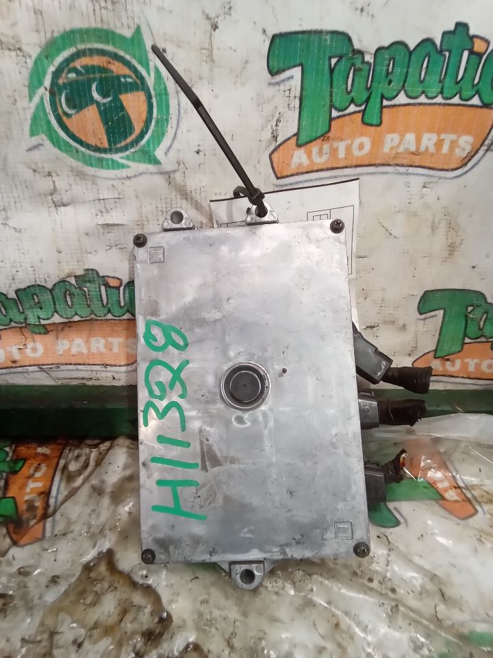 Part image 6