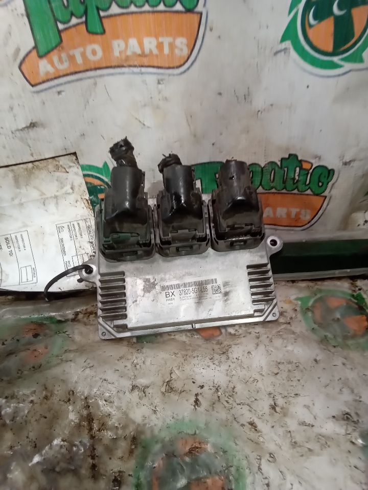 Part image 1