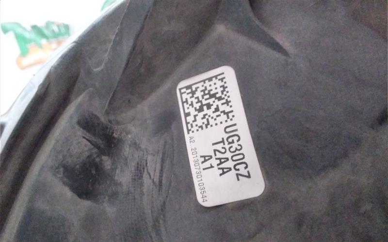 Part image 5