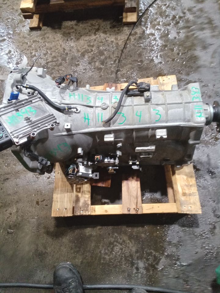 Part image 5