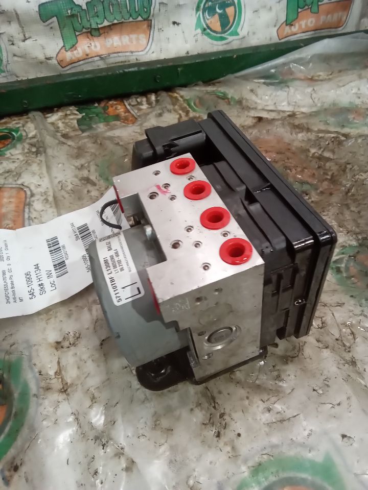 Part image 5