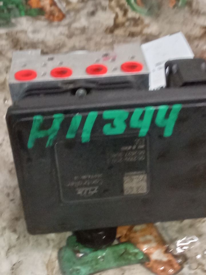 Part image 8