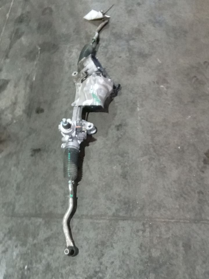 Part image 2