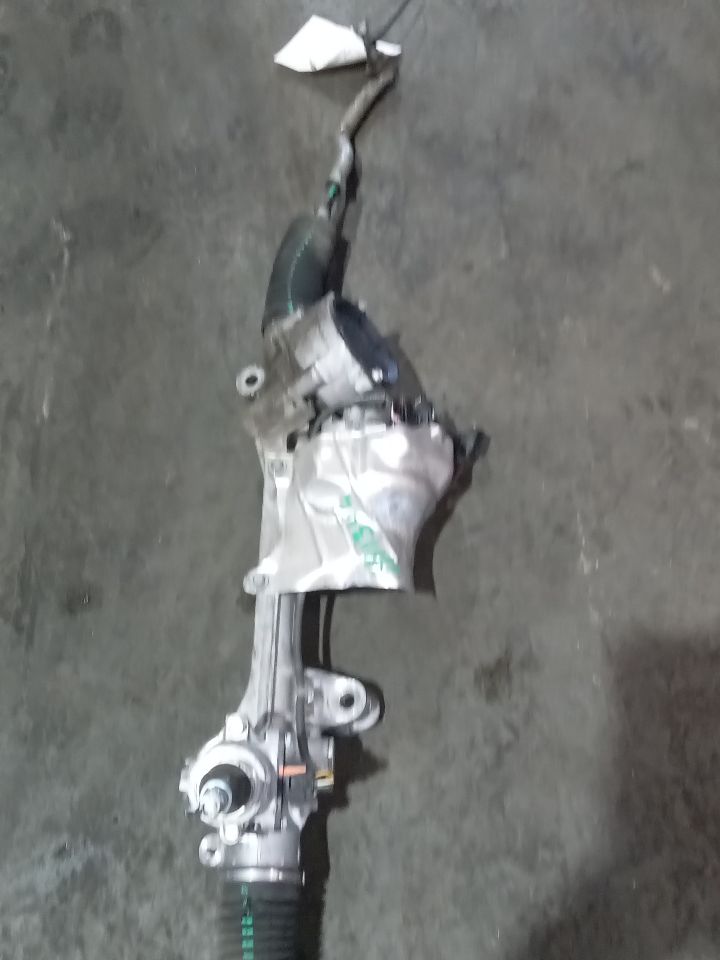 Part image 5