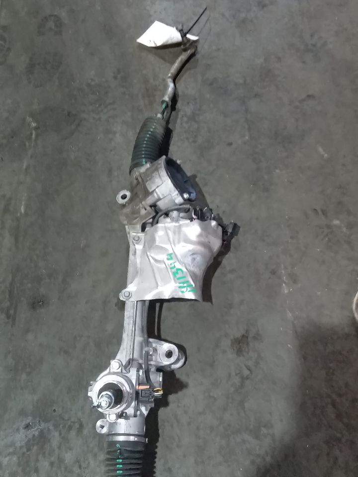 Part image 6