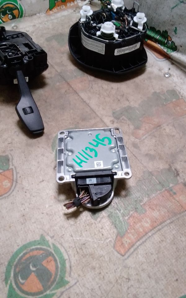 Part image 5