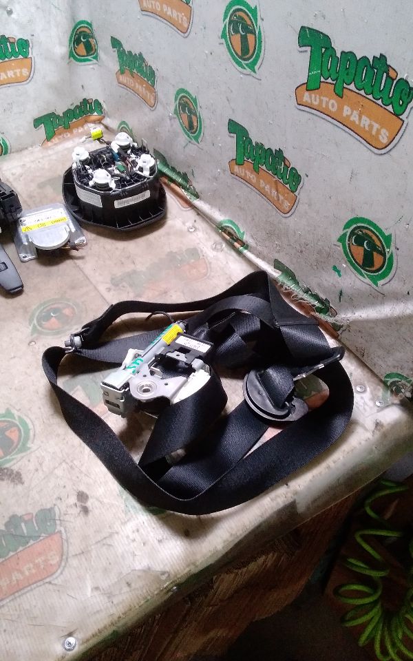Part image 7
