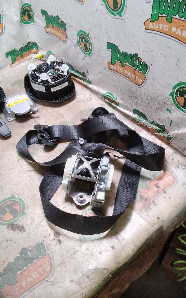 Part image 8