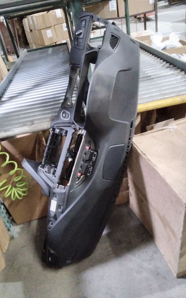 Part image 9