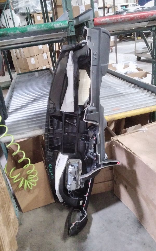 Part image 10