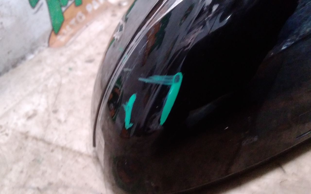 Part image 6