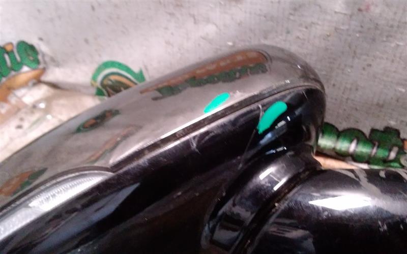 Part image 7