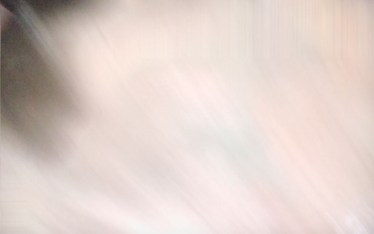 Part image 8