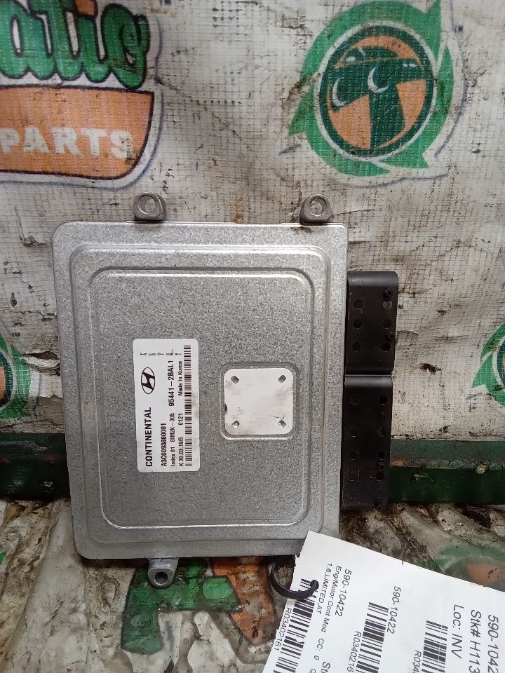 Part image 2