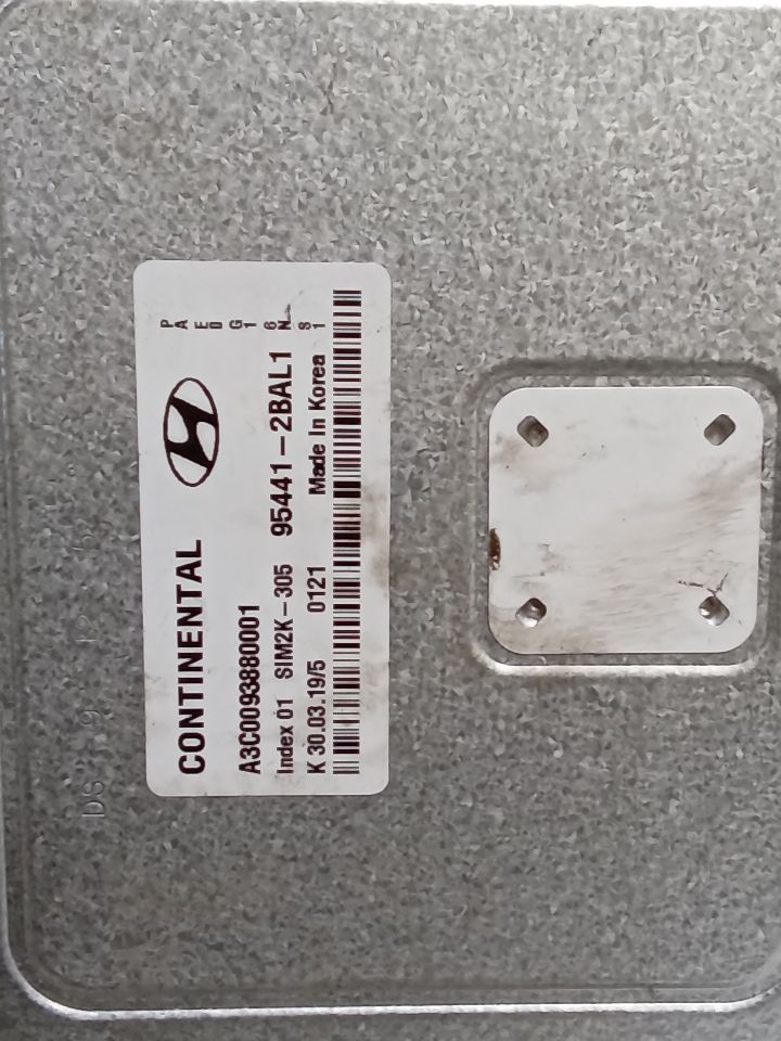 Part image 3