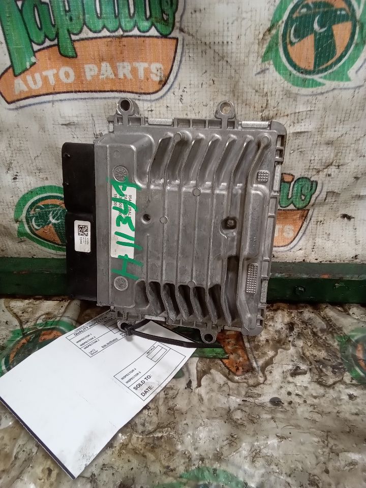 Part image 6