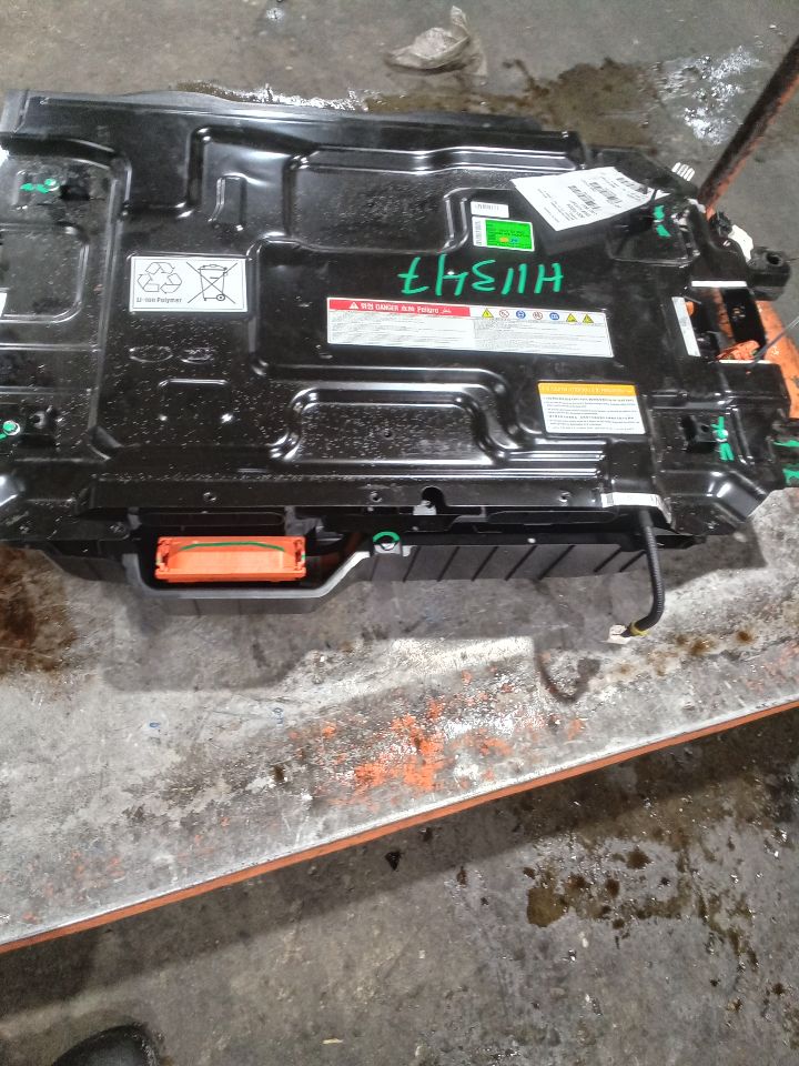 Part image 7