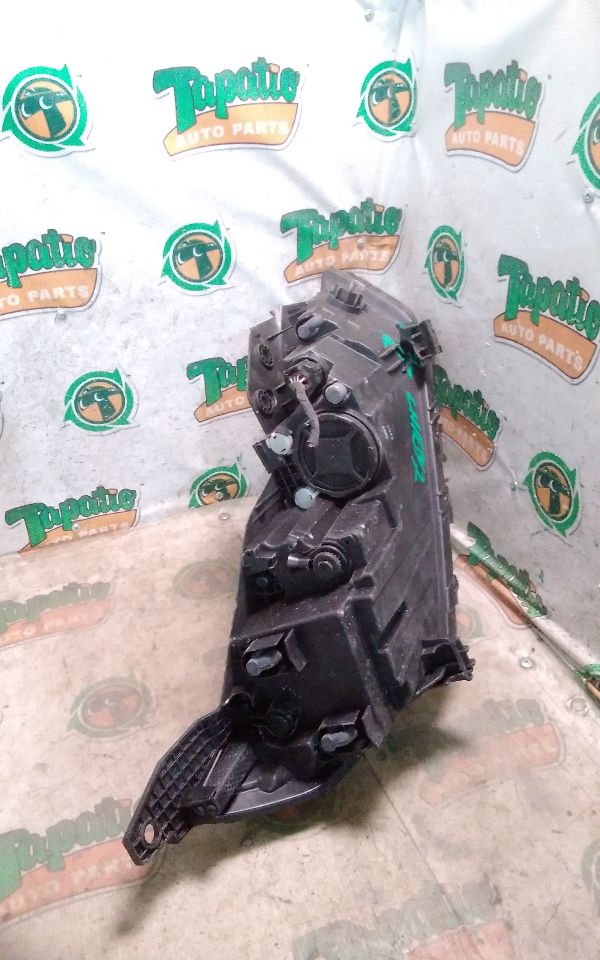 Part image 5