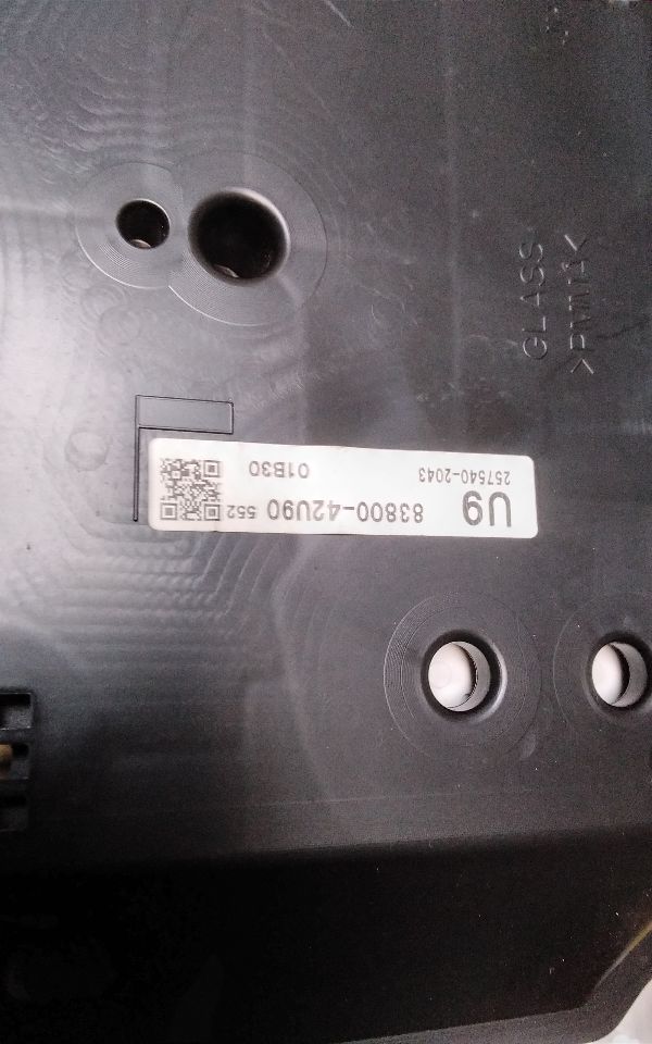 Part image 3