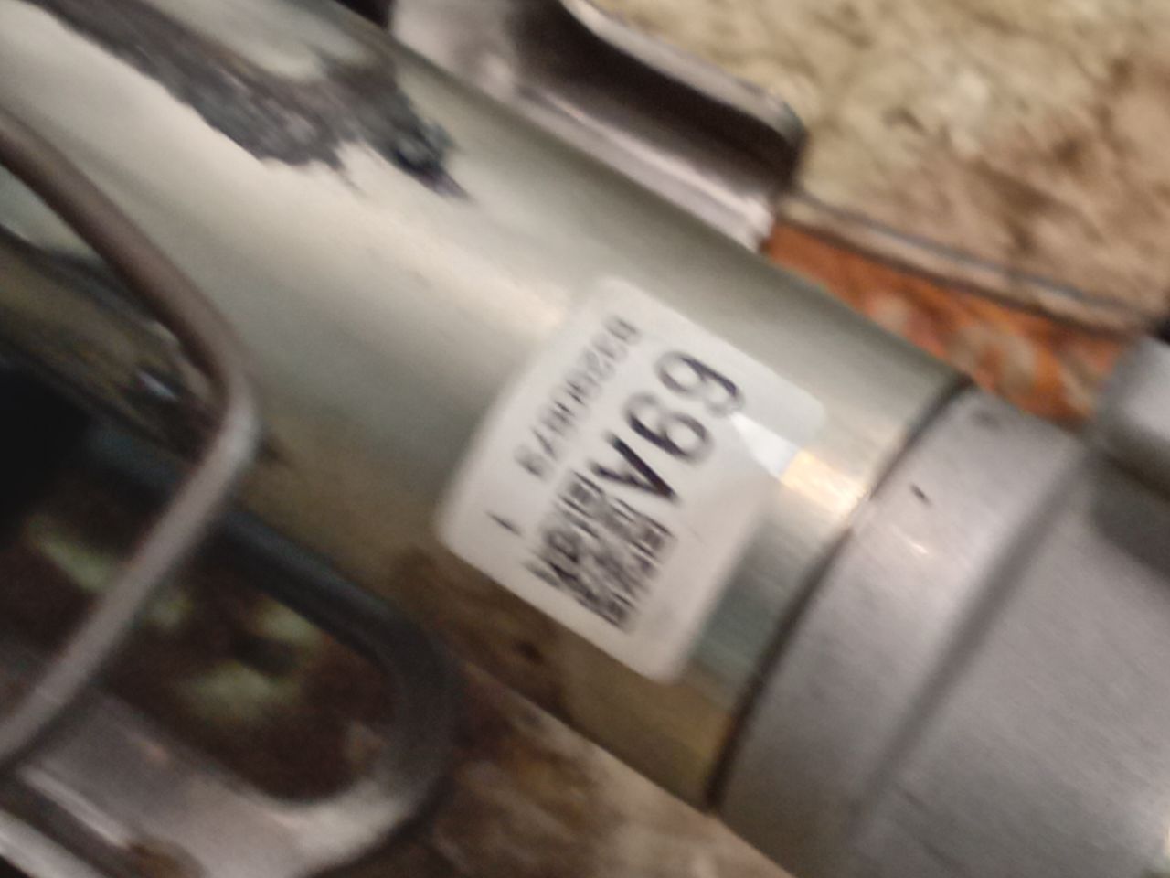 Part image 7