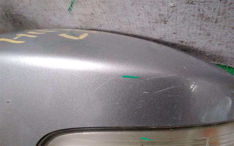 Used 2013 Ford FOCUS L. - Stock #H11354