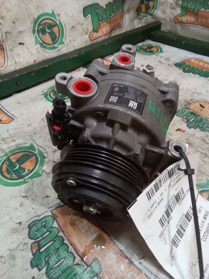 Part image 6
