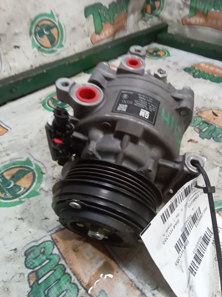 Part image 7