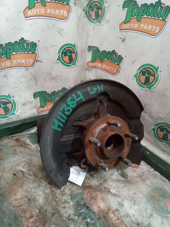 Part image 2