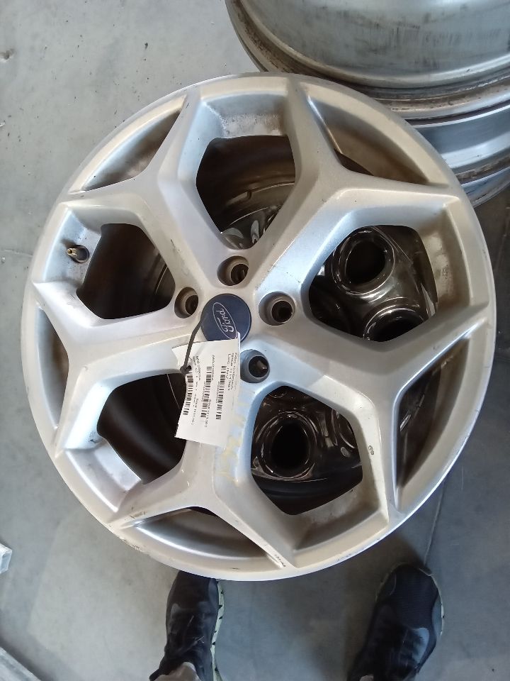 Part image 2