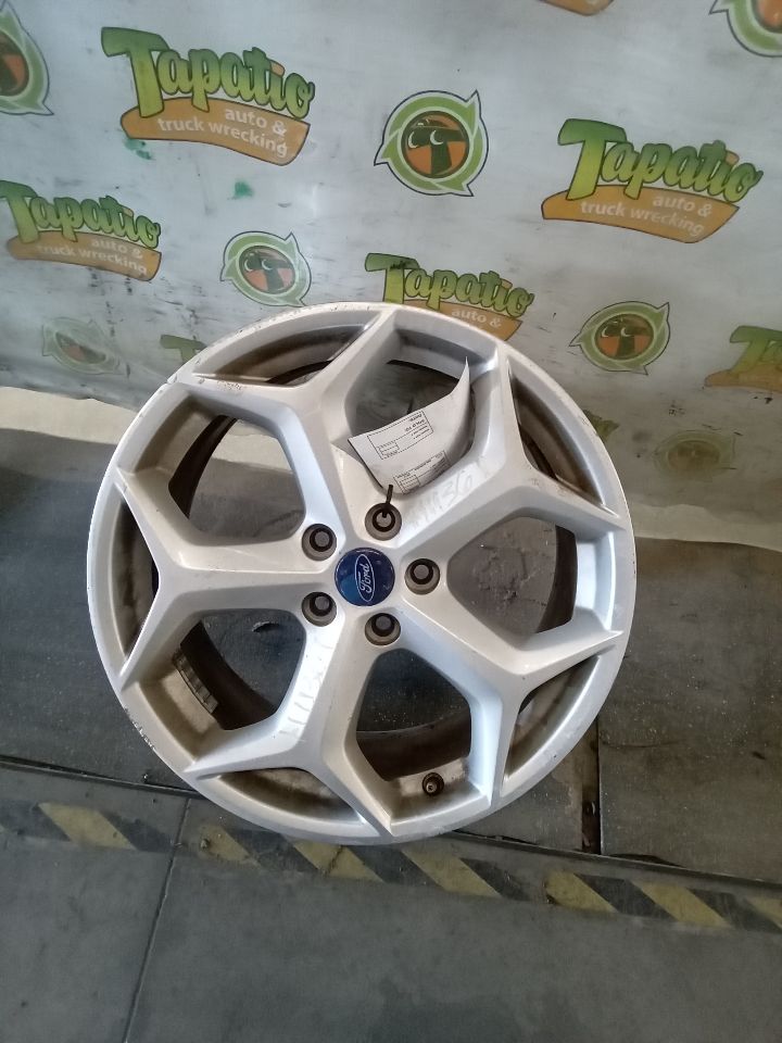 Part image 1