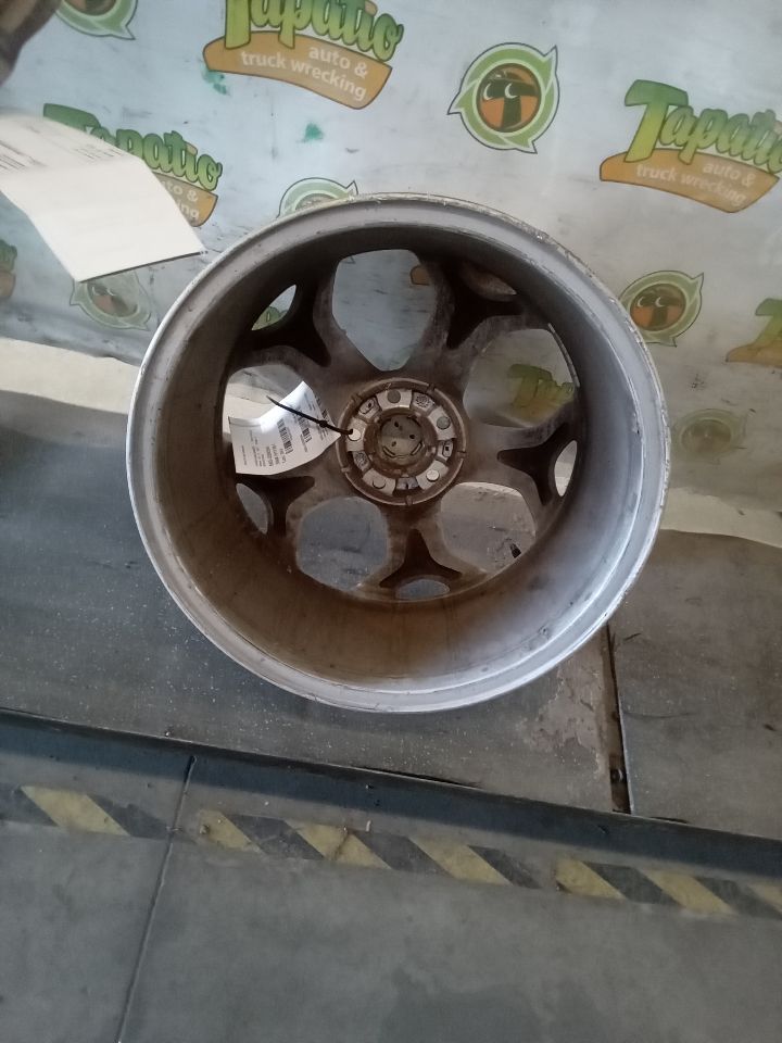 Part image 2