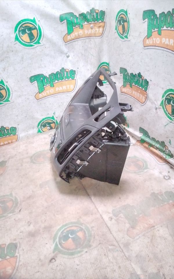 Used 2013 Ford FOCUS Radio Audio - Stock #H11361