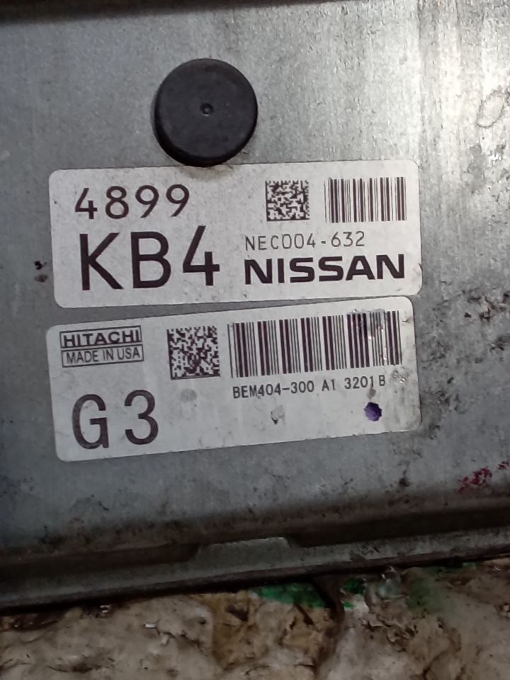 Part image 4