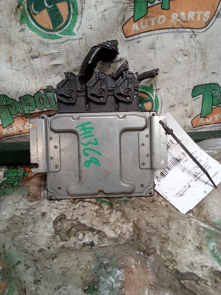 Part image 5