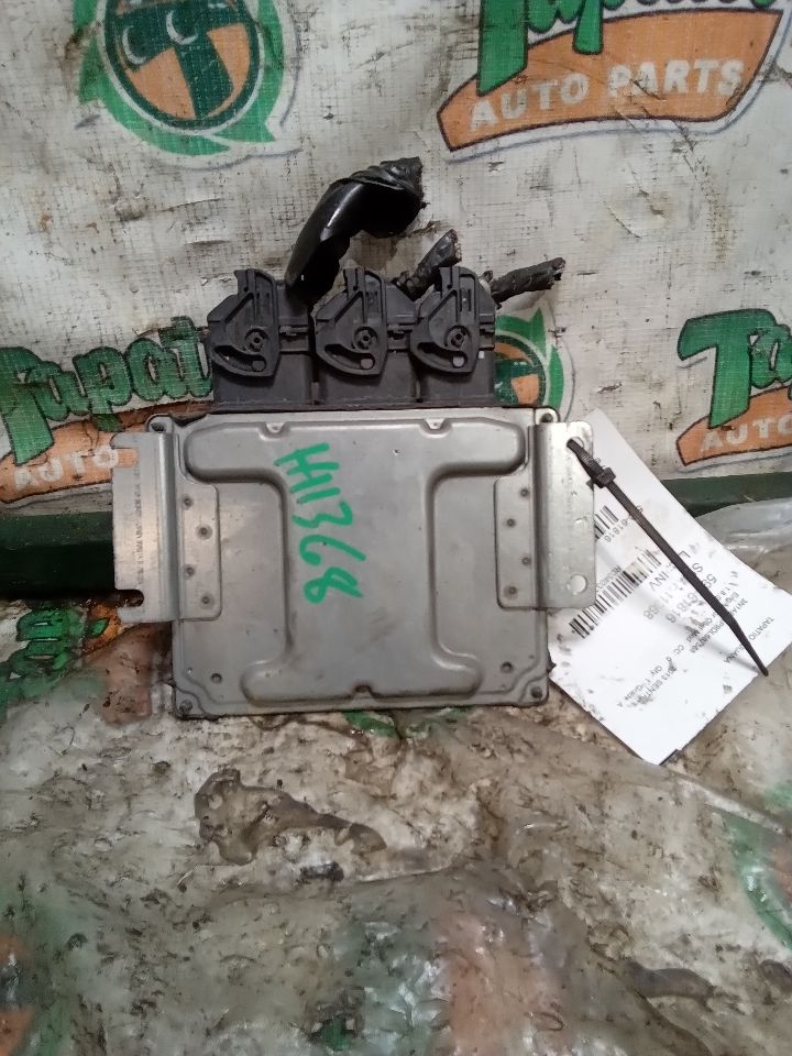 Part image 6